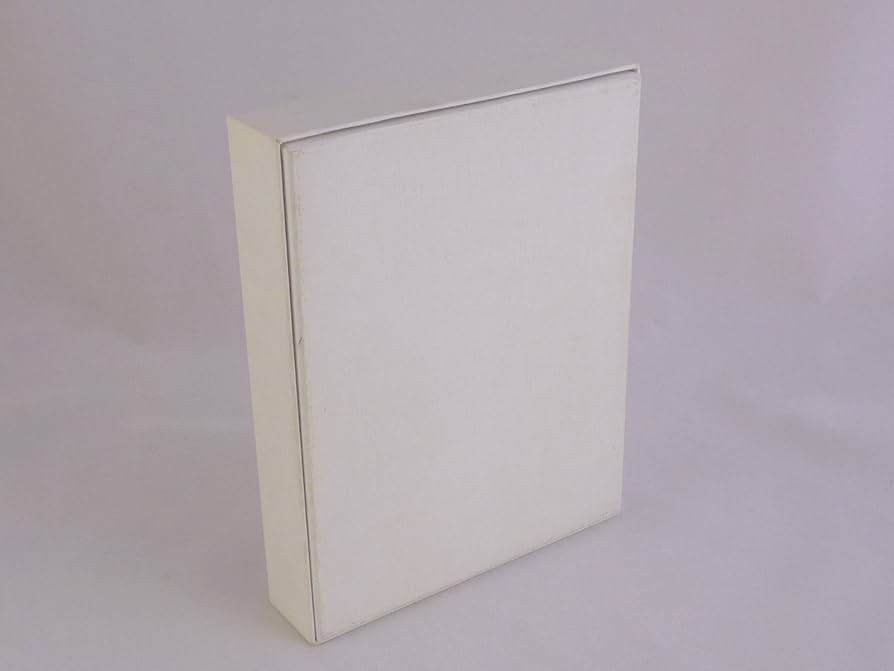 Amazon.co.jp: おニャン子クラブ「最終盤」～the final episode～ [DVD