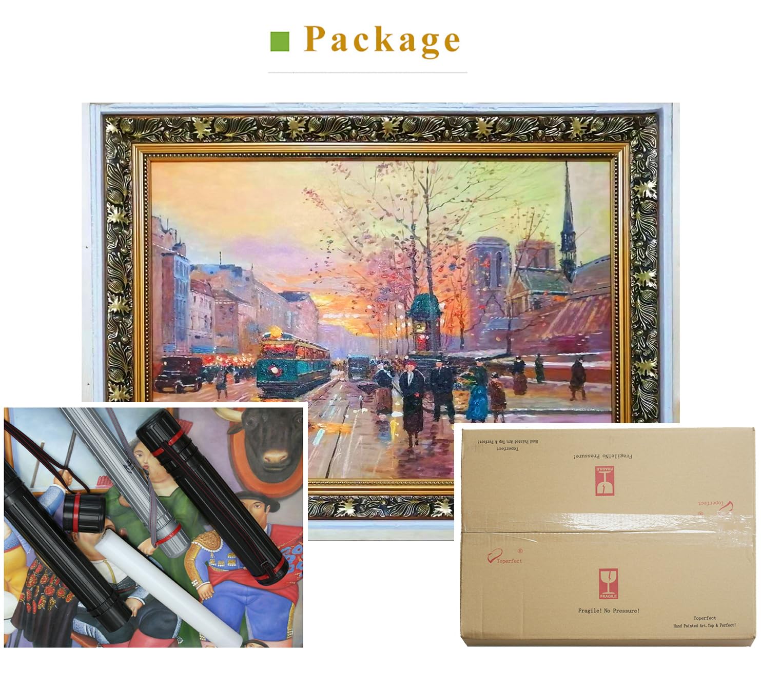 Amazon｜21 の有名な絵画 - 夏 ジュゼッペ アルチンボルド 古典的な