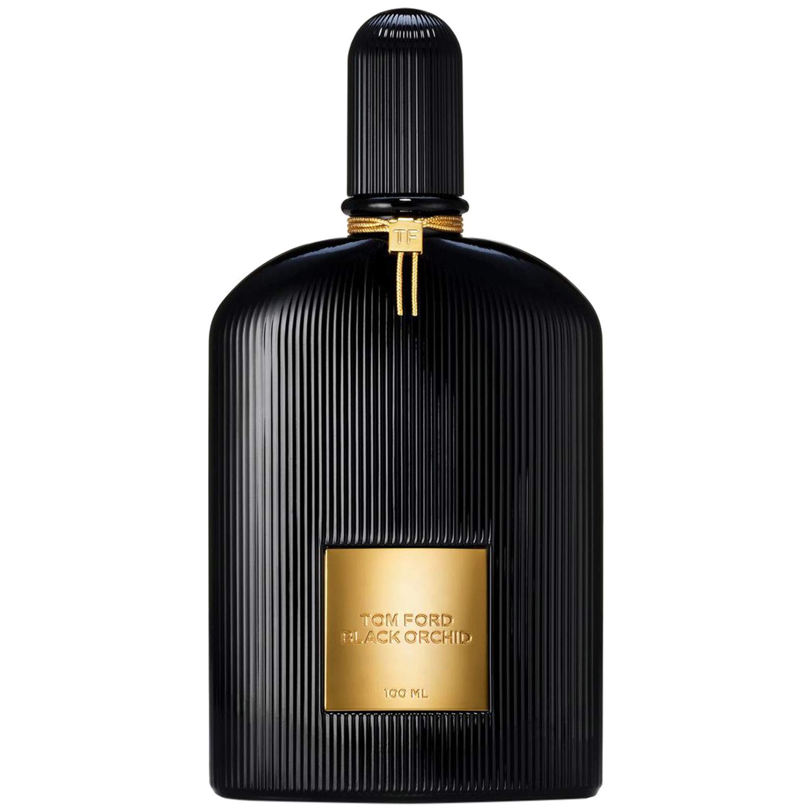 Amazon | トムフォード ブラック オーキッド EDP スプレー 100ml(並行