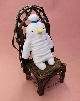 718nIt0vhzL._AC_UF350,