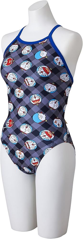 Amazon.co.jp: [ミズノ] スイム 水泳 競泳 練習用 トレーニング水着