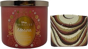 Amazon.com: Bath & Body Works Limited Edition Princess Collection