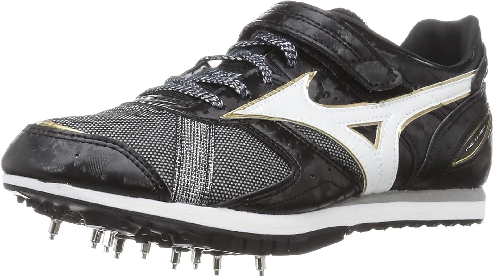 Mizuno FIELD GEO AJ-SP スパイクシューズ Mizuno FIELD GEO AJ-SP