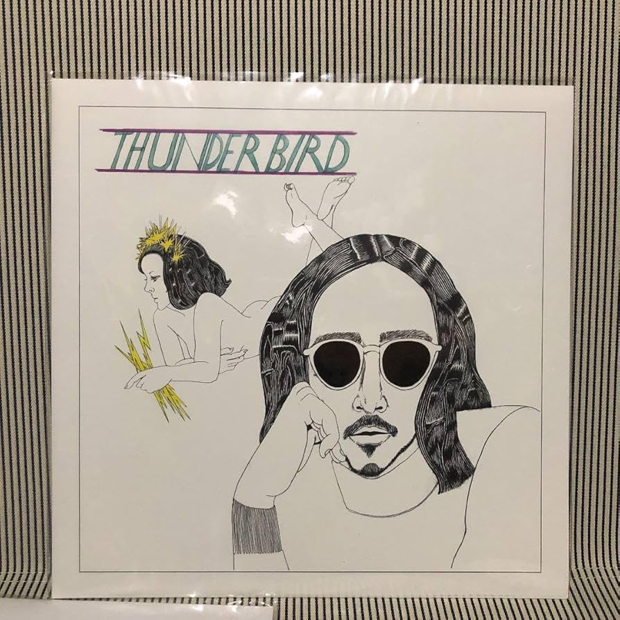 Amazon.co.jp: 大橋トリオ レコード LP アナログ盤 2枚セット : おもちゃ