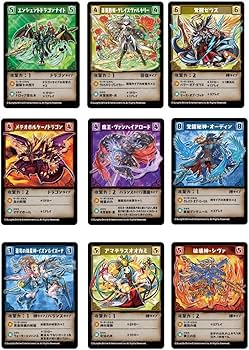 719EROKf8rL._AC_UF350,