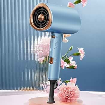 719DVAOGlcL._AC_UF350,