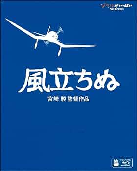 719KA8lWIiL._AC_UF350,