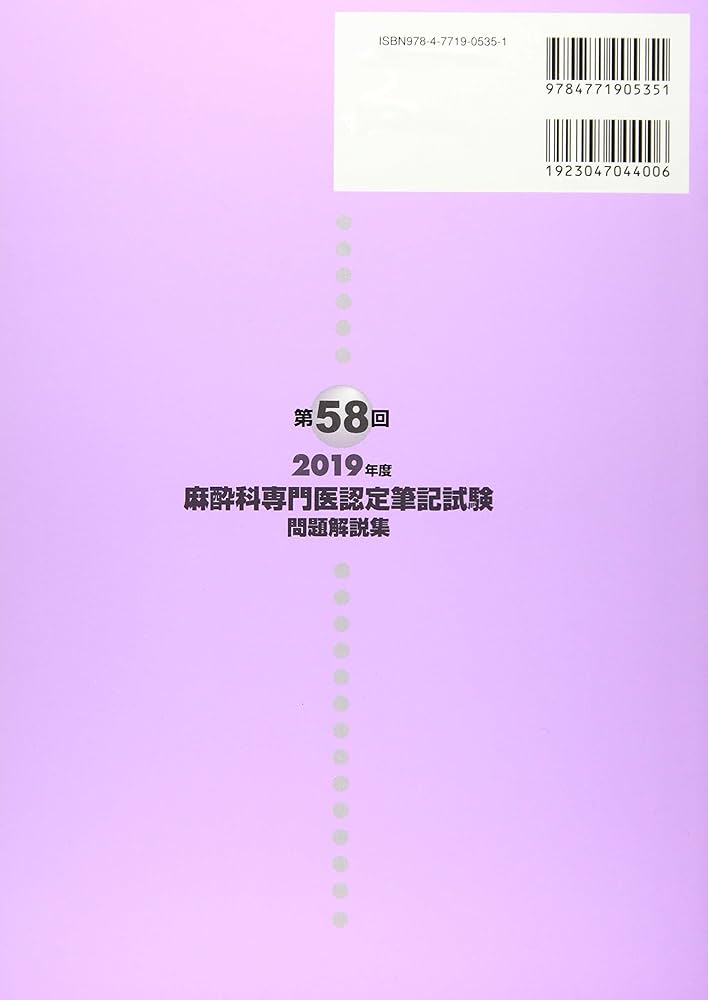 719HBVc4IqL._AC_UF1000,