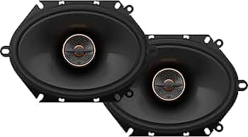 719Hn5JPTWL._AC_UF350,