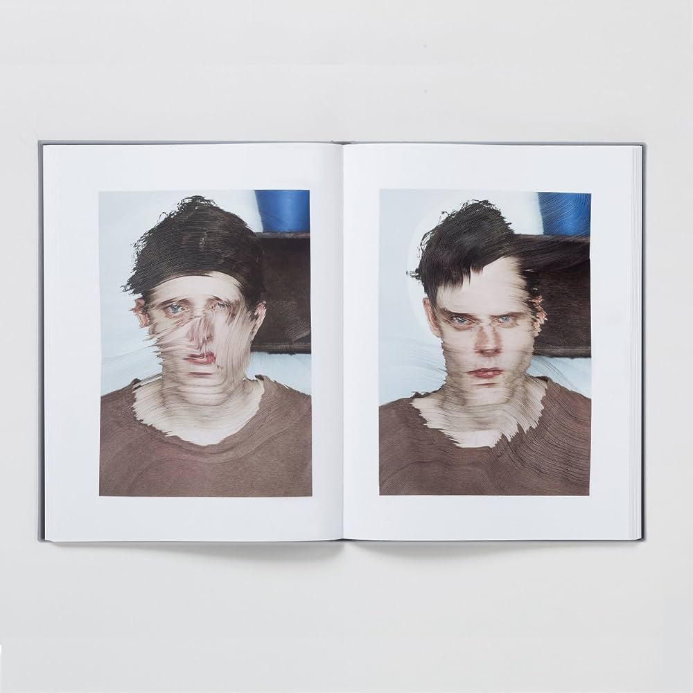 Phrase of Everything | Nerhol |本 | 通販 | Amazon