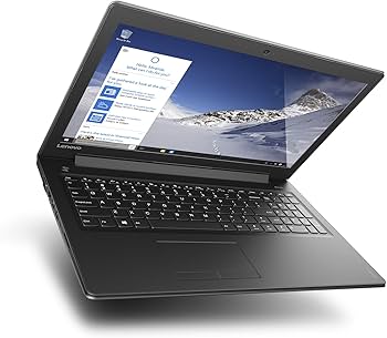 Amazon.com: Lenovo Ideapad 310 15.6