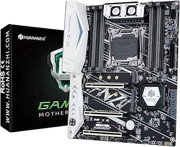 719UZu4muxL._AC_UF350,