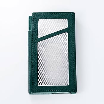 Amazon | iBasso Audio アイバッソ オーディオ DX180 ポータブル