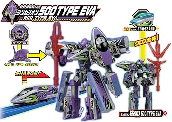 719V9dJ-cEL._AC_UF350,