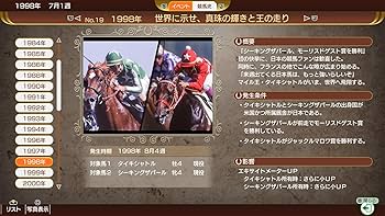 Amazon.co.jp: 【PS5】Winning Post 10 2024 プレミアムボックス : ゲーム