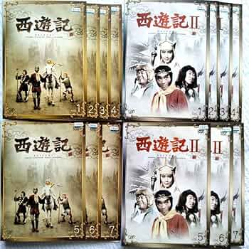 719ab5dlNEL._AC_UF350,