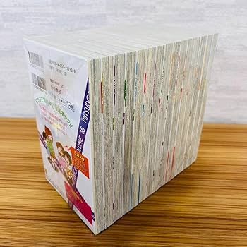 Amazon.co.jp: みつどもえ 1~15巻 僕の心のヤバイやつ 1巻 セット 桜井