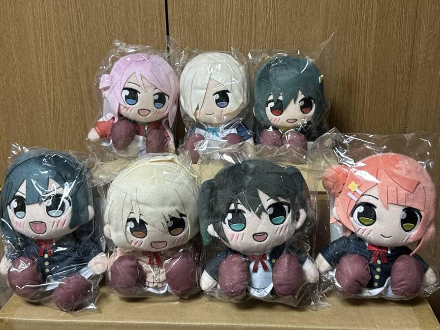 Amazon.co.jp: ラブライブ 虹ヶ咲学園スクールアイドル同好会 カエルDX