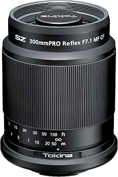 719djqsxDYL._AC_UF350,