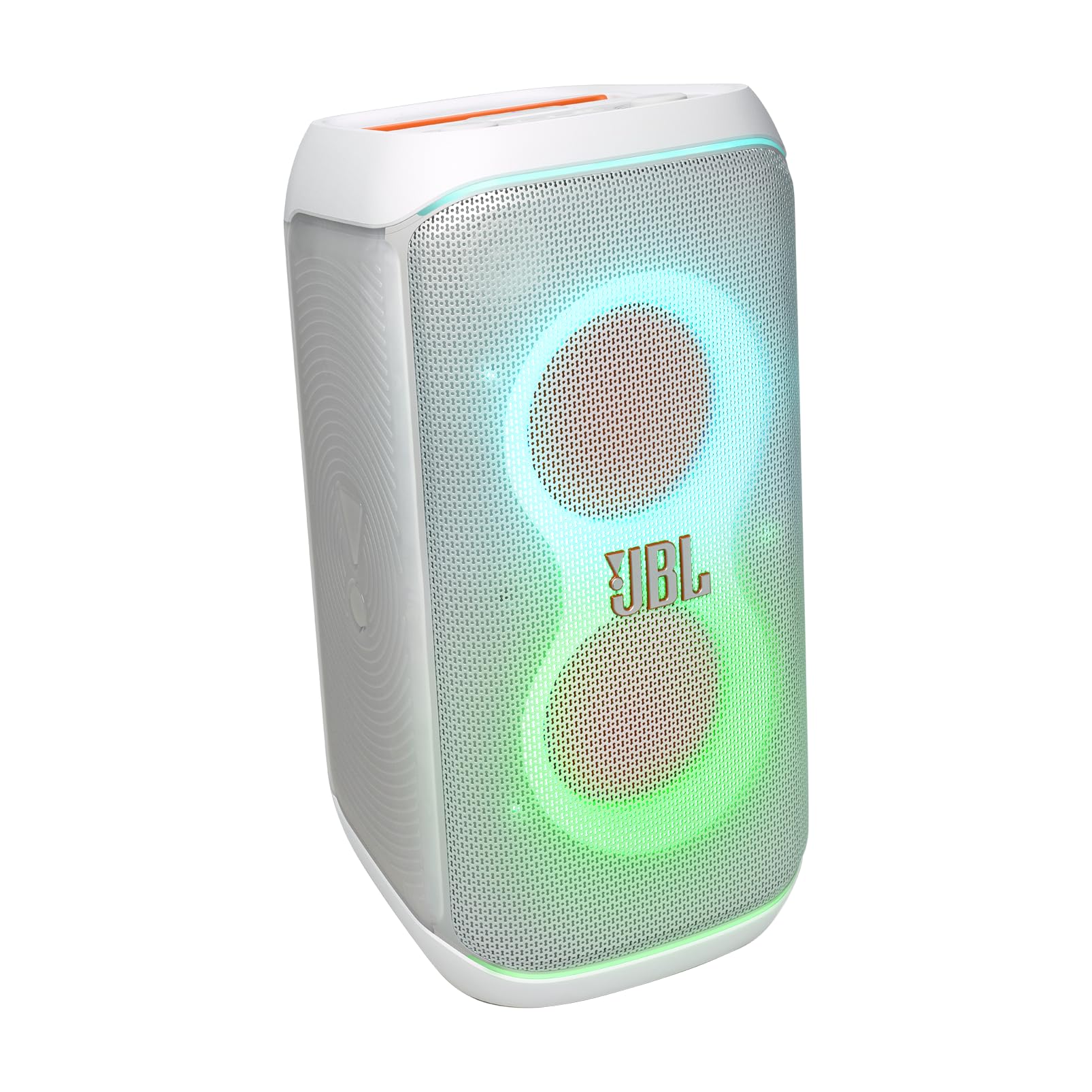 Amazon.com: JBL PartyBox Club 120 - Portable Party Speaker with
