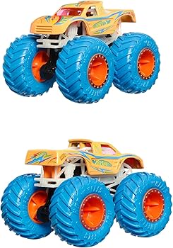 7190DWI3gaL._AC_UF350,