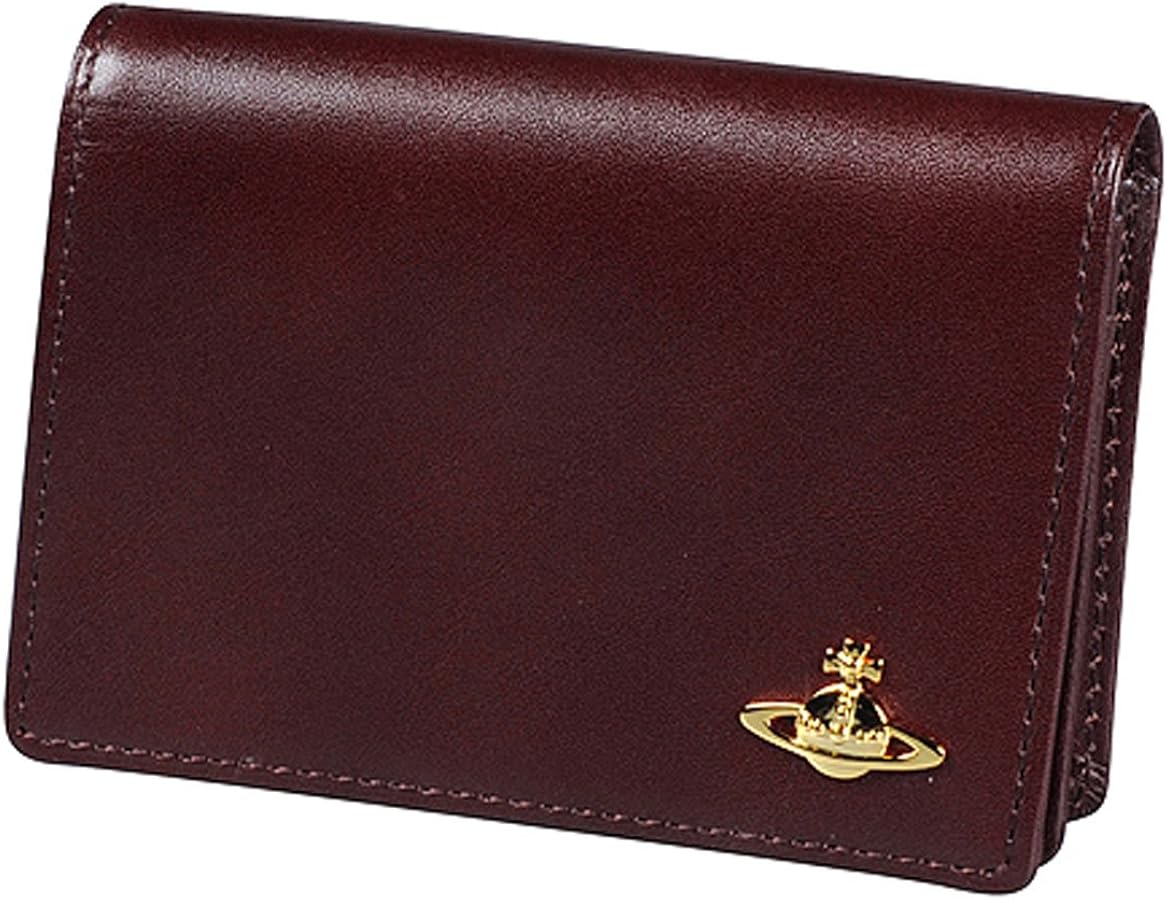 Amazon | ヴィヴィアンウエストウッド 国内正規品 ヴィンテージ WATER