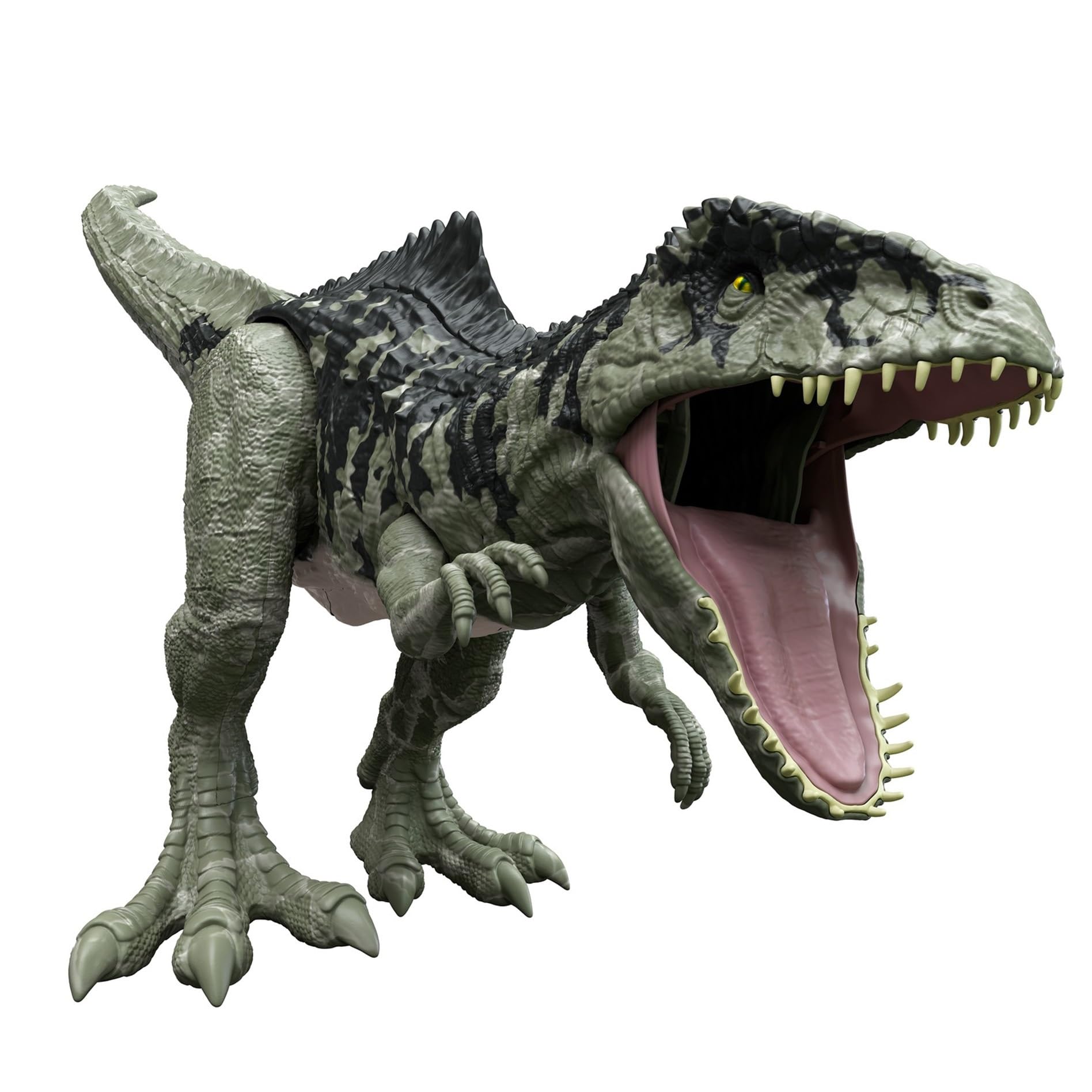 Amazon.co.jp: マテル(MATTEL) ジュラシックワールド(JURASSIC WORLD