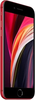 Amazon | 【整備済み品】 Apple iPhone SE（第2世代） 128GB (PRODUCT