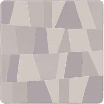 Amazon | パナソニック ホットカーペット 電気カーペット トリプル断熱