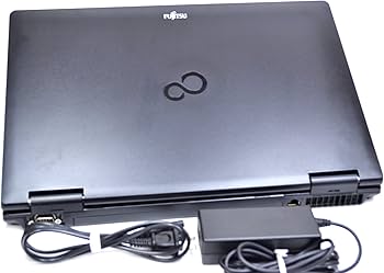 Amazon.co.jp: Fujitsu LIFEBOOK A572/F Core i3 3110M (2.40GHz) 15.6
