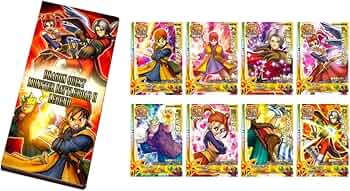 719j4TuYfGL._AC_UF350,