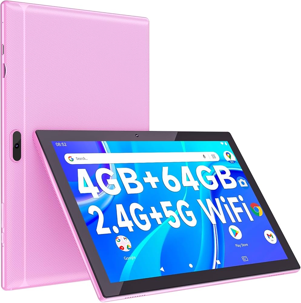 Amazon.co.jp: Android 12 CUPEISI タブレット tablet 10.1インチ 10.1