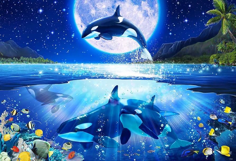 イース エターナル 500ピース ジグソーパズル イース エターナル 500