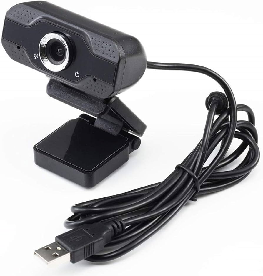 Amazon.co.jp: クオリティトラストジャパン WEBカメラ 200万画素 1080P