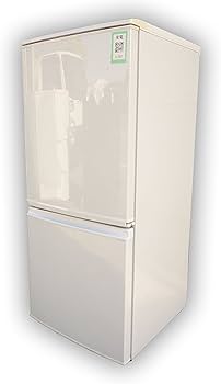 Amazon.co.jp: SJ-14X-W ホワイト系 : ホーム＆キッチン