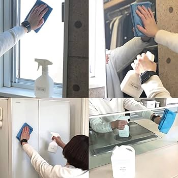 Amazon.co.jp: AMZTOP ザックジャパンカンパニー(ZAC JAPAN COMPANY