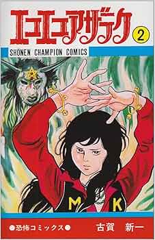 719tHHIPxnL._AC_UF350,