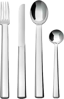 719vlcUC3kL._AC_UF350,