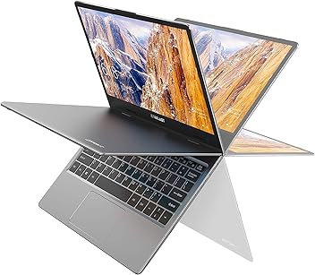 Amazon.co.jp: TECLAST: Teclast ノートパソコン