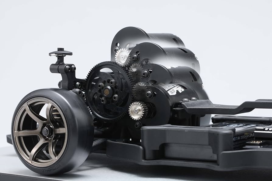 71-7rtwANyL._AC_UF894,