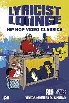 71-6Kmvo6LL._AC_UF350,