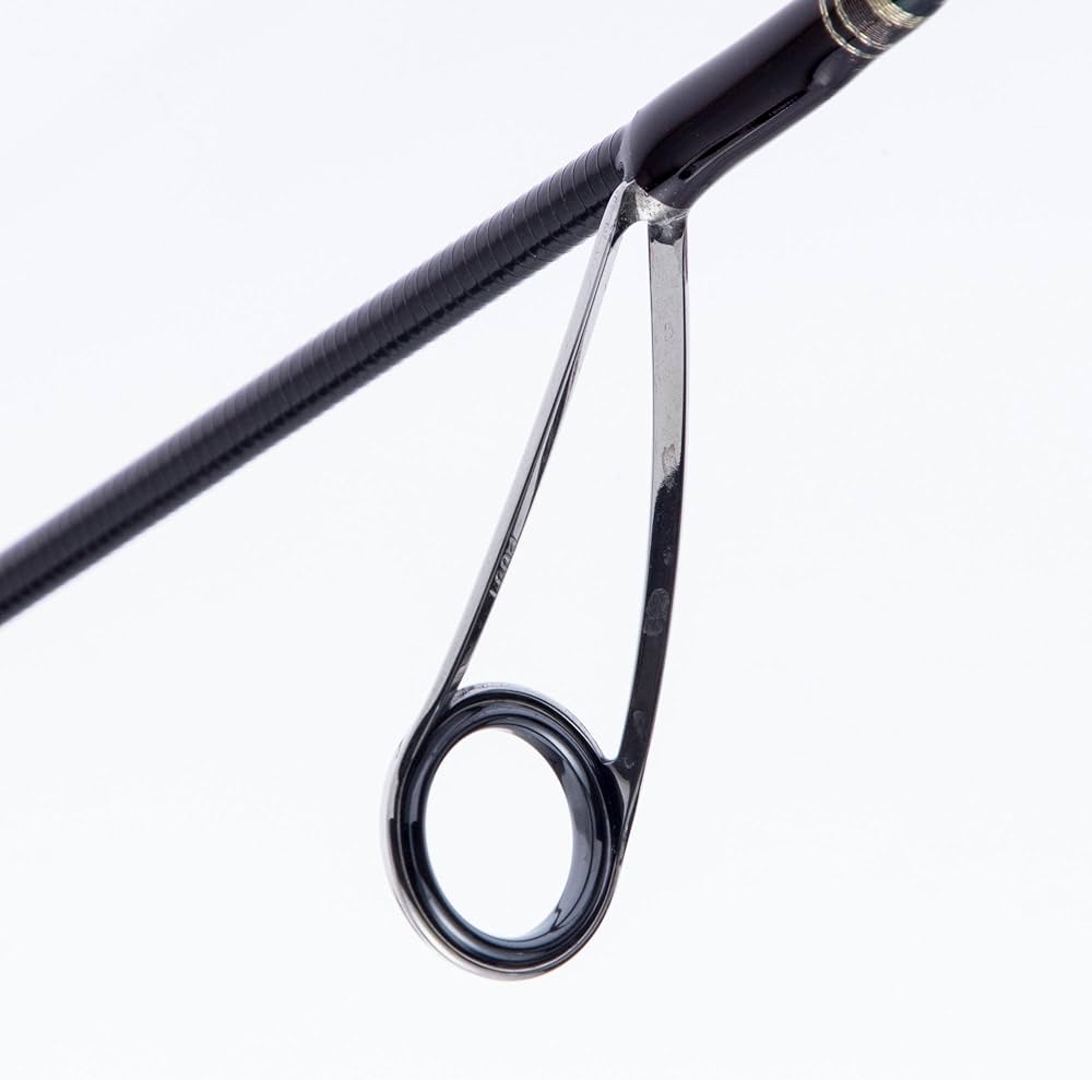 Amazon.co.jp: Major Craft Finetail X Stream Model FSX-462UL