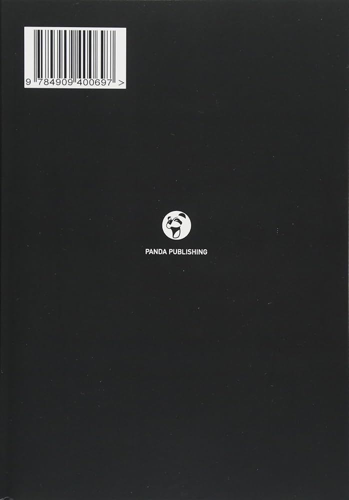 ドイツ 帝国 参考資料 コレクション2冊組 合計1300ページ ドイツ 帝国