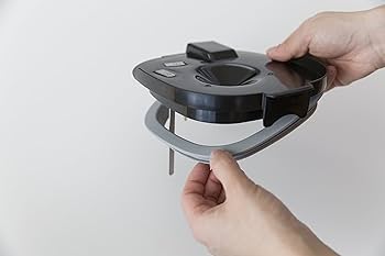 Amazon | YAMAMOTO クックマスター Shunsai(旬彩) ホワイト YE-CM61W