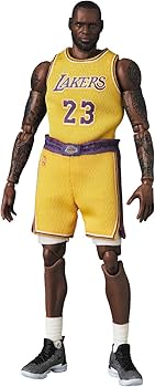 71-BIM0Bb8L._AC_UF350,