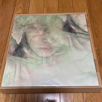 71-GocRqcDL._AC_UF350,