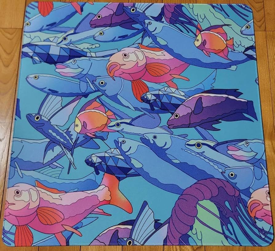 Amazon.co.jp: Gamesense Benjyfishy x Gamesense Radar : Home & Kitchen