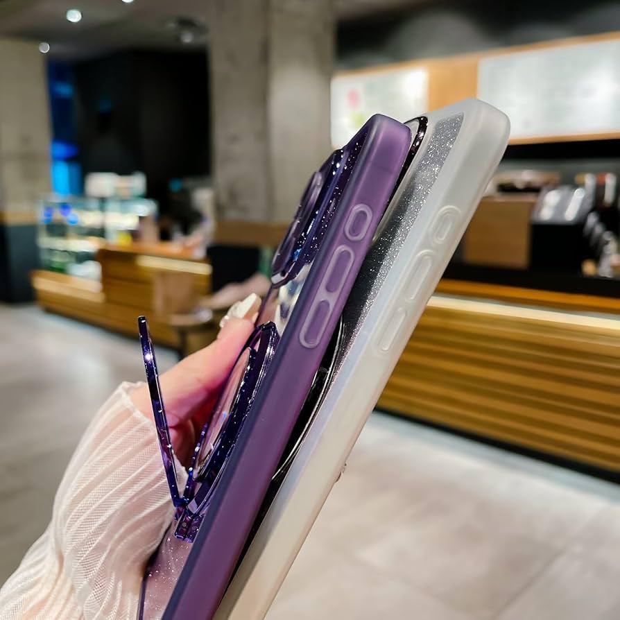 71-Es-931WL._AC_UF894,