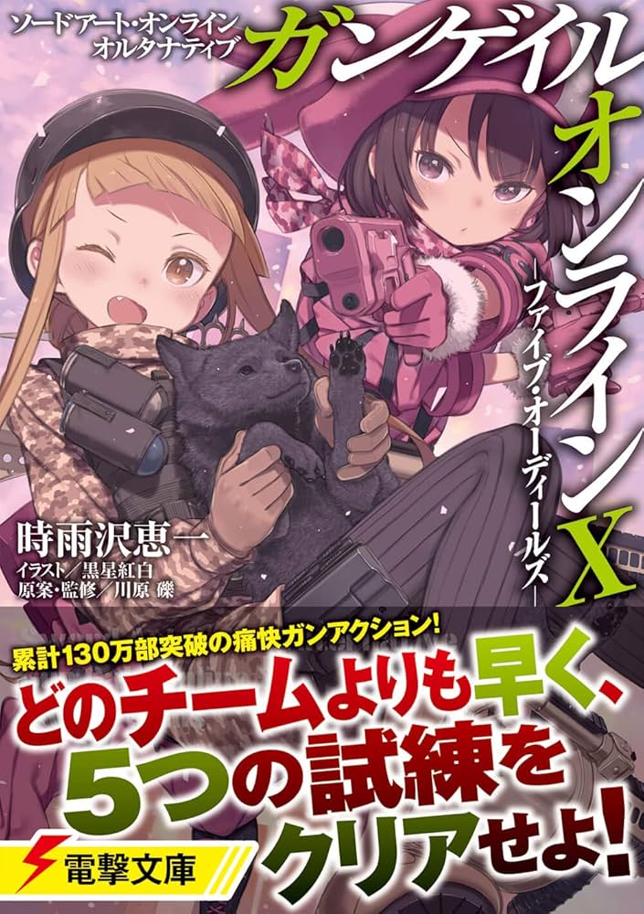 71-G67Zn2rL._AC_UF1000,