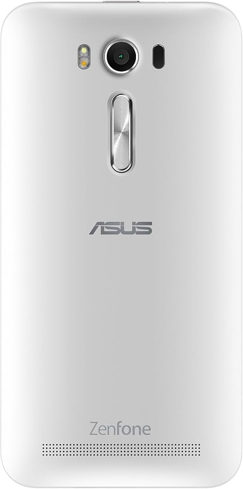 71-F6mGW8DL._AC_UF894,